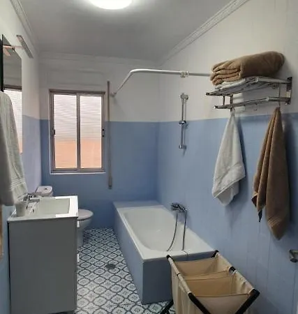 Casa_visi *